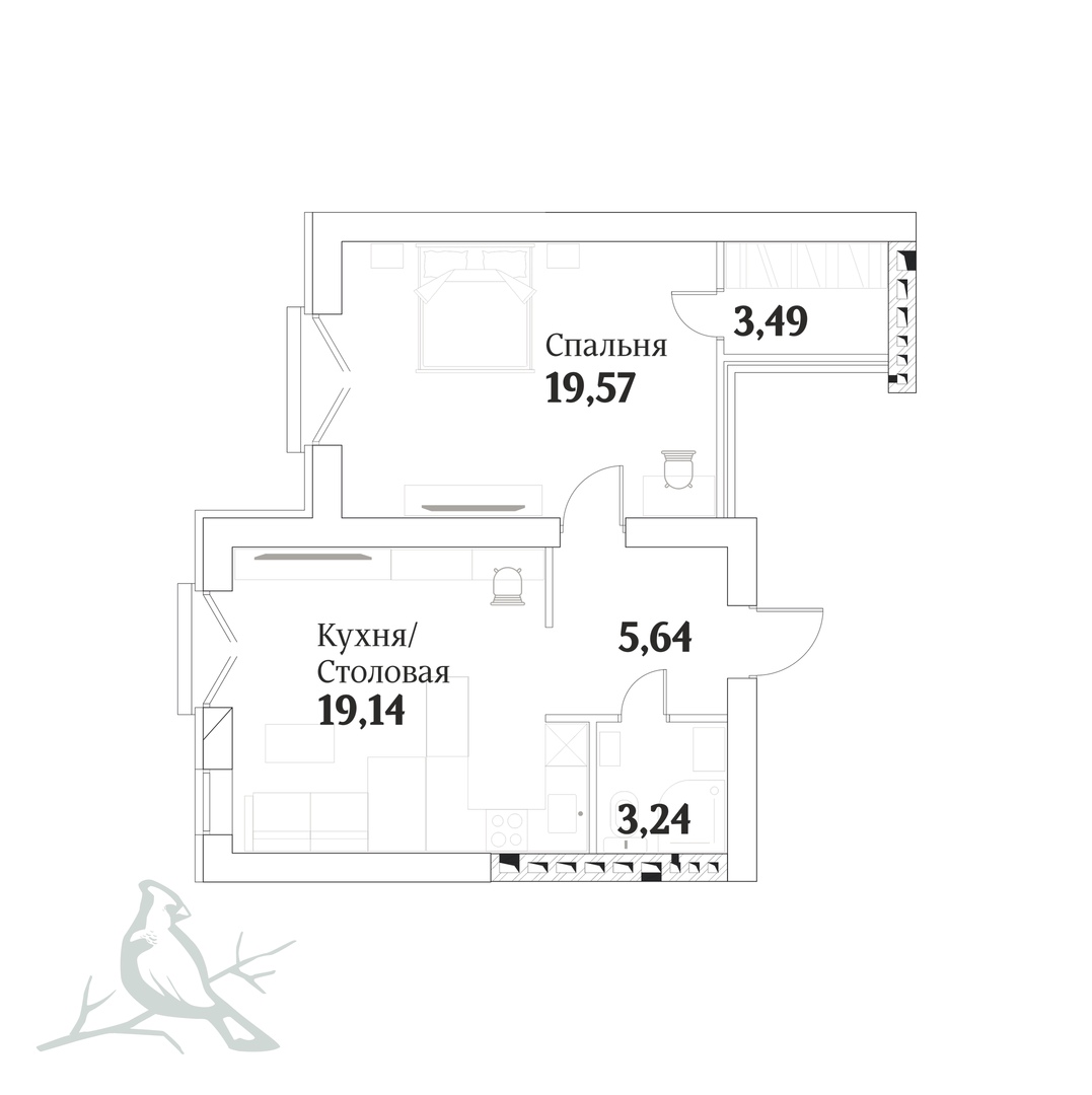 Привилегия челябинск план застройки