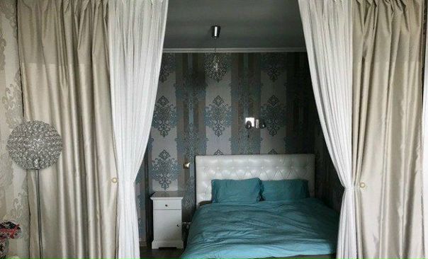 м.Петровский парк - 600 м <br>Москва, улица Верхняя Масловка, 25 <br>Сдается однокомнатная квартира в хорошем районе,с развитой инфраструктурой:супермаркеты,кафе,спорт-центр,транспорт. <br>Квартира с хорошим ремонтом,мебелью и всей необходимой техникой: плита,холодильник,телевизор,стиральная машинка,свч. <br>Цена: 30000т.р <br>+7 (925) 270-82-24 Роберт - фото Фото: м.Петровский парк - 600 м <br>Москва, улица Верхняя Масловка, 25 <br>Сдается однокомнатная квартира в хорошем районе,с развитой инфраструктурой:супермаркеты,кафе,спорт-центр,транспорт. <br>Квартира с хорошим ремонтом,мебелью и всей необходимой техникой: плита,холодильник,телевизор,стиральная машинка,свч. <br>Цена: 30000т.р <br>+7 (925) 270-82-24 Роберт