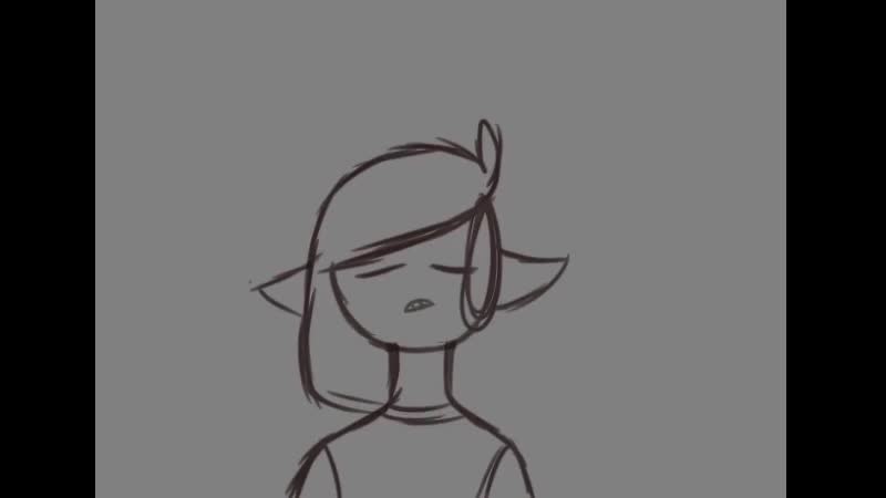 After dark meme wip