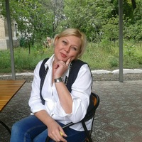 Елена Горелова | Антрацит