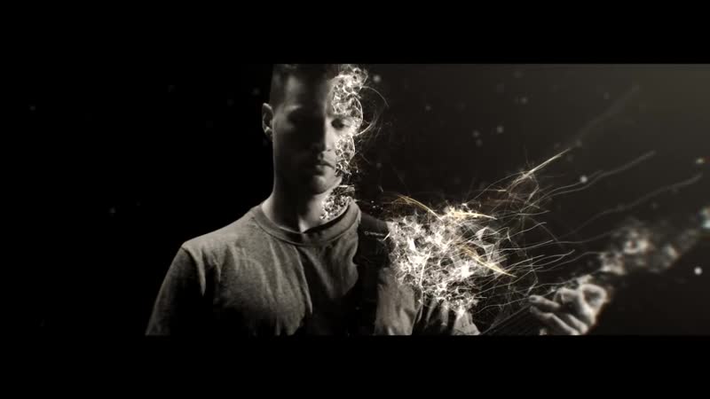 Architects - Doomsday
