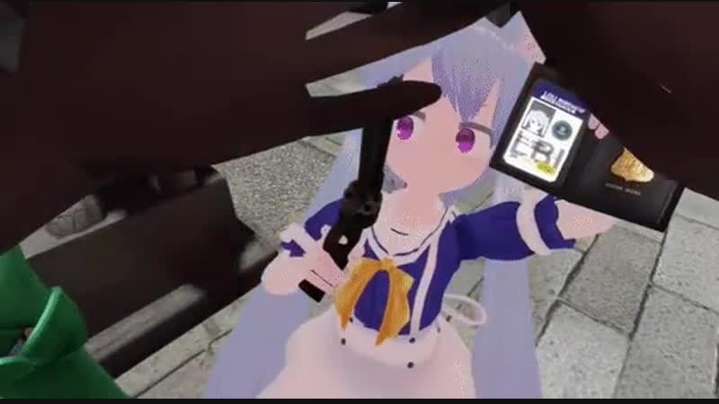 Doc367177910_484293652.mp4