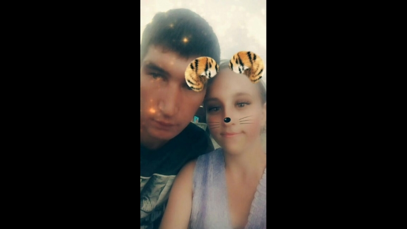 Сумерки