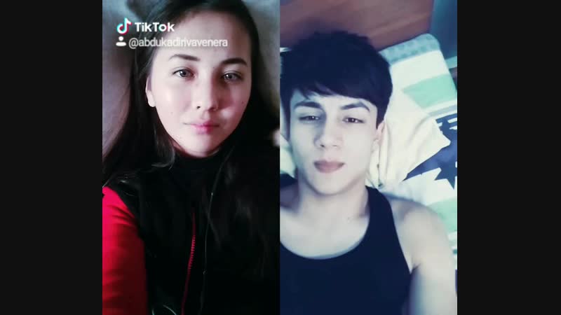 люблююю❤