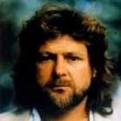 Oliver Serano-Alve