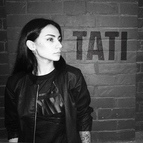 Tati альбом Вернуться домой