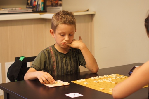 ���������� ���� 2019, 6-� ������, 8-9 ����