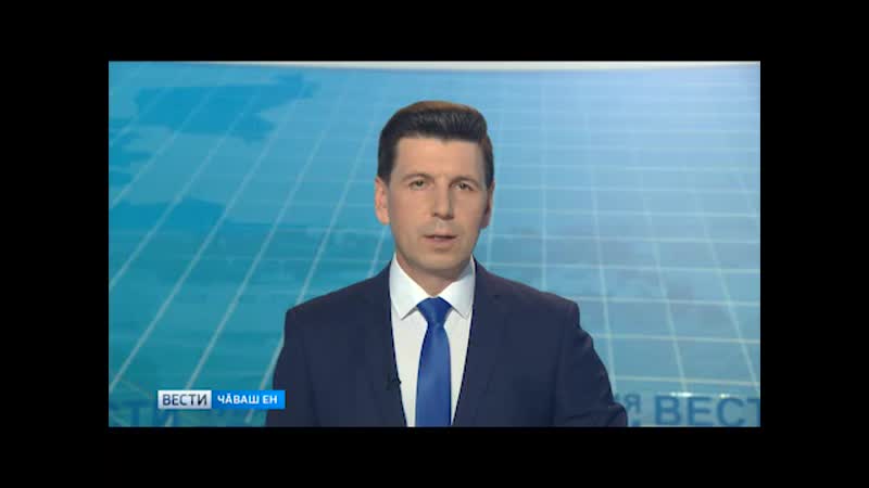 Хурӑн шывĕ фильм ҫинчен ГТРК сюжечĕ