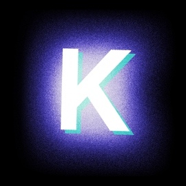 Kattison альбом I Know You're Ready