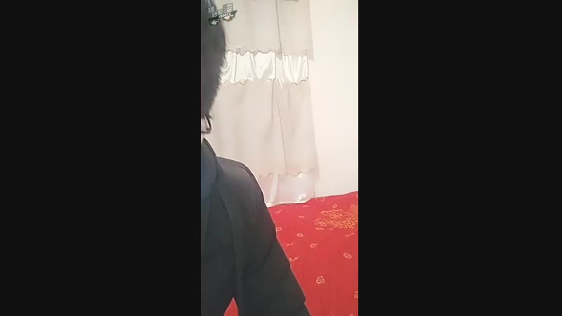 LINE_MOVIE_1548091492686.mp4
