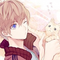 Даня Ветров | 