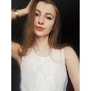 Алена Логинова Алена Логинова