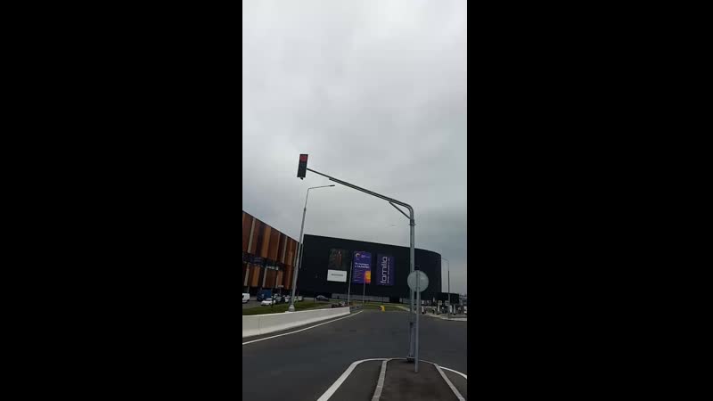 Video_20190615_152437.mp4