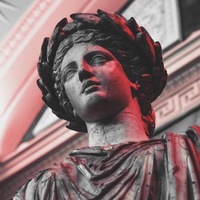 Виталий Тихонов | Philadelphia