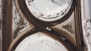 НОВОСТИ 360° Дубна 26.02.2019