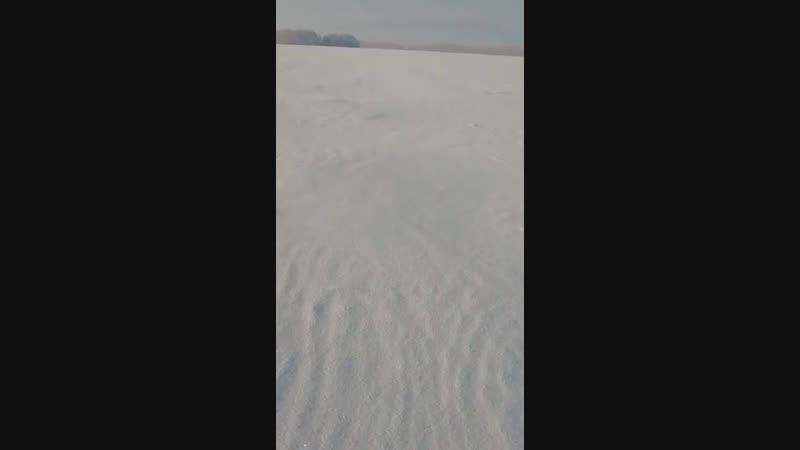 Добытчик