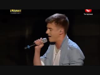 Дмитрий_МАСЮЧЕНКО_-_песня_про_МАМУ