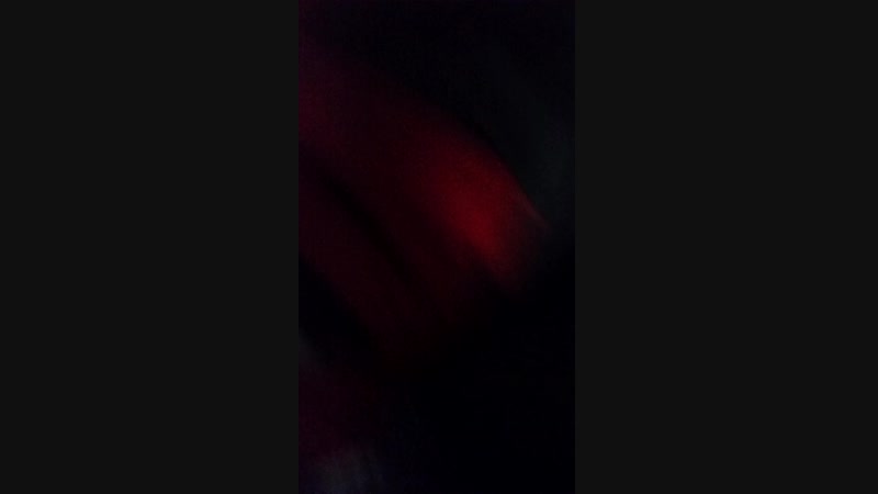 20181115_170821