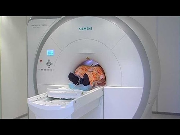 Позитивные перемены в ДГБ