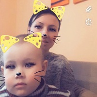 Екатерина Рогачёва | Ростов-на-Дону