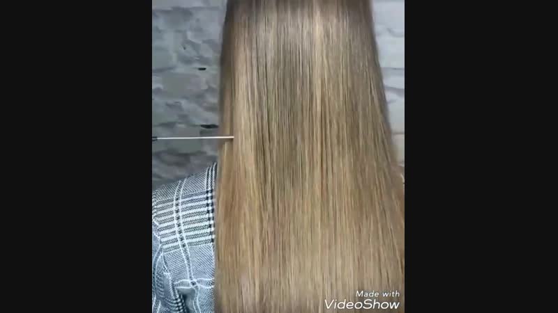 VID_49710907_134311_094.mp4