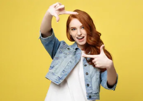 Svetka.jpg?extra=p5vXLtS75ibjBJUYeQj40FLK5yS_BzHeIZ1GOQVH2FPvHdzxsu7kikp5lmOlapy3aQYy8tgsO2ruyoG0l_Z--t-3Kv3Mn_Jc1gF1aedKY7XzTgFYi-jRf9-d0Ggn0ya0ARSsbrB0F4YWFdDCCfTh3A