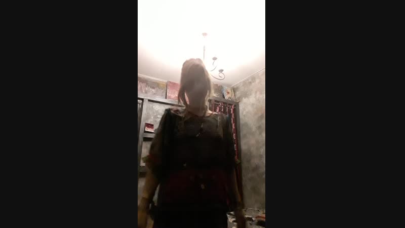 Amarilli, Mia bella