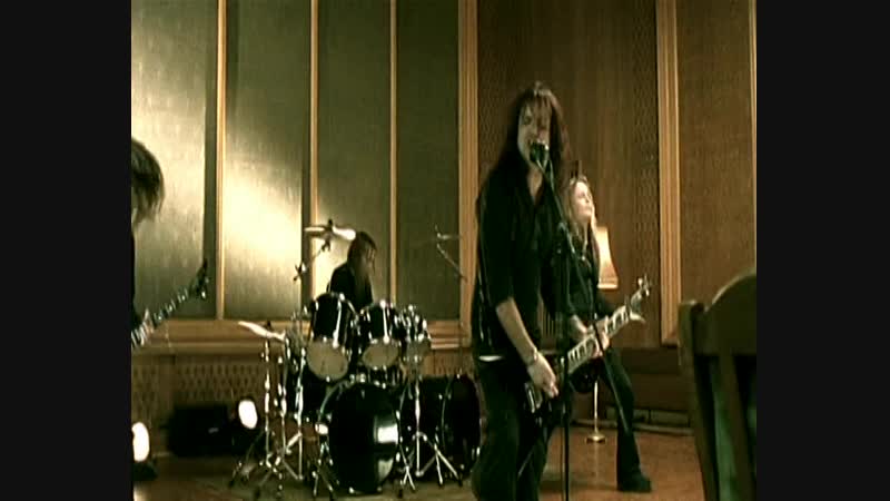Kreator-Enemy Of God
