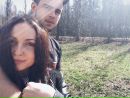 Объявление от Марина - фото №1
