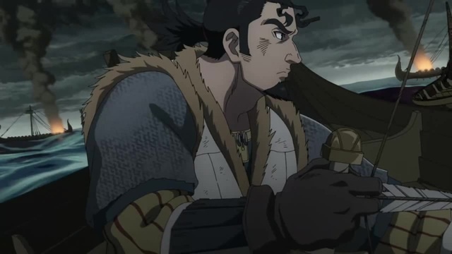 「𝑻𝒉𝒆 𝒅𝒂𝒓𝒌 𝒕𝒊𝒎𝒆𝒔 𝒐𝒇 𝒕𝒉𝒆 𝑽𝒊𝒌𝒊𝒏𝒈 𝑨𝒈𝒆」