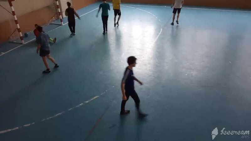 Варич