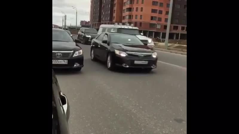ЕА7