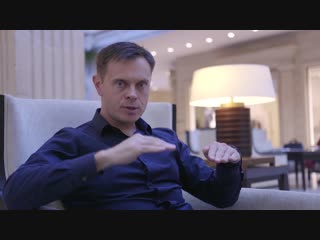 Правильное окружение