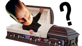 Почему Knights of the Old Republic была так важна?
