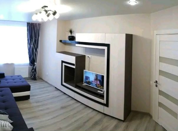 м.Академическая - 100 м <br> ул Шверника, 5 <br>Сдам комнату в двухкомнатной квартире на длительный срок. <br>Шаговая доступность до метро,хорошая развязка. <br>В комнате имеется диван-книжка,кровать,тумба,шкаф. <br>Квартира полностью меблирована и техникой обеспечена. <br>Новая стиральная машина автомат. <br>В другая комната закрыта на ключ. <br>Цена 15.000тр <br>+7(925)270-82-24 Роберт - фото Фото: м.Академическая - 100 м <br> ул Шверника, 5 <br>Сдам комнату в двухкомнатной квартире на длительный срок. <br>Шаговая доступность до метро,хорошая развязка. <br>В комнате имеется диван-книжка,кровать,тумба,шкаф. <br>Квартира полностью меблирована и техникой обеспечена. <br>Новая стиральная машина автомат. <br>В другая комната закрыта на ключ. <br>Цена 15.000тр <br>+7(925)270-82-24 Роберт