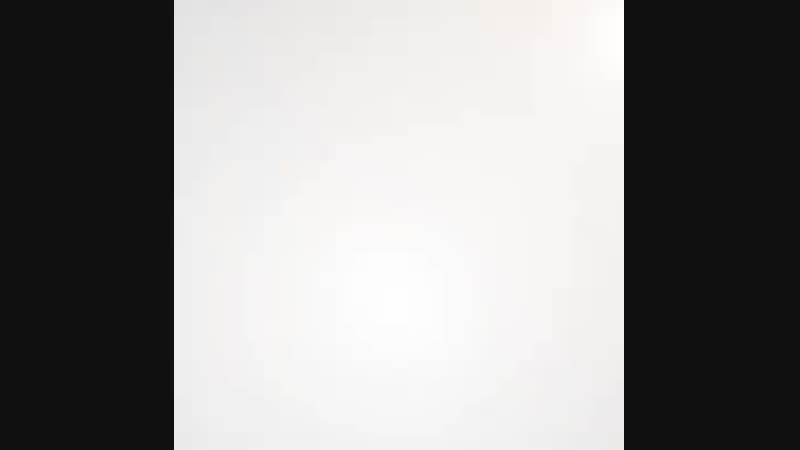 1314171858644657