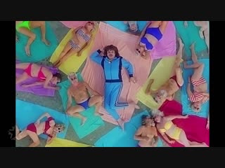 Премьера. Филипп Киркоров и Николай Басков - Ибица/Ibiza