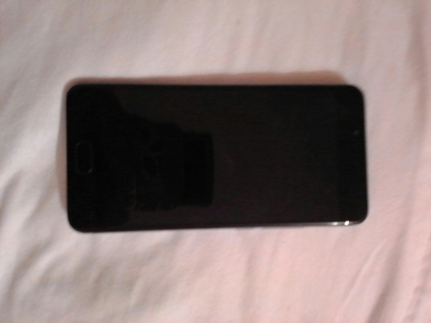 Meizu M5s