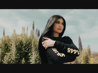 DJ Tarantino - Ты не моя половина (VIDEO 2018) #djtarantino