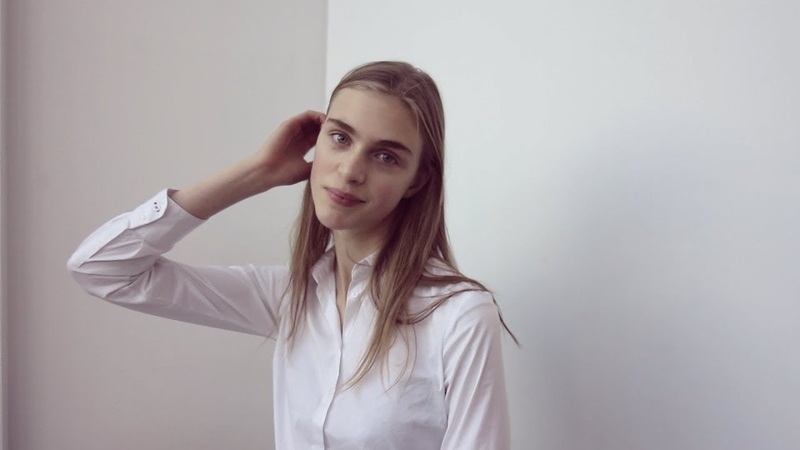 Hedvig Palm