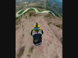 Ну что, народ, погнали