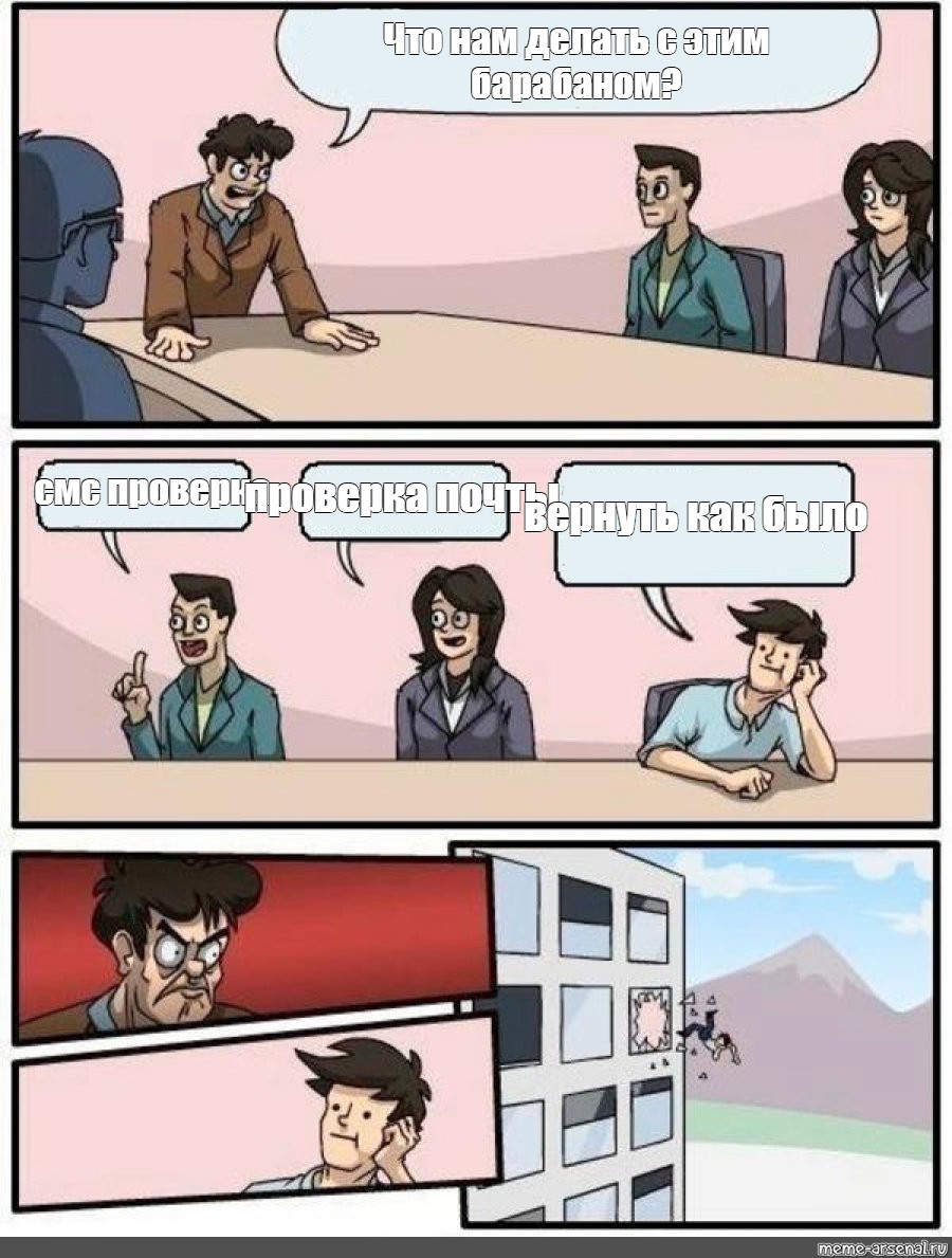 Zn4nGQMkQKM.jpg