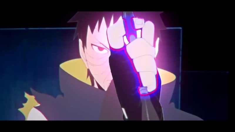 Skin the Bone 骨