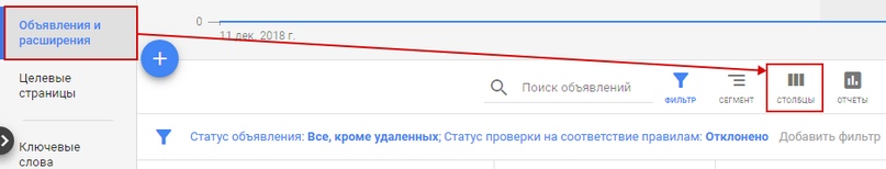 vao-GgmN7xU.jpg