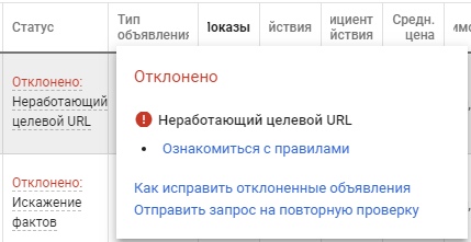 AAd7n9dzHh0.jpg