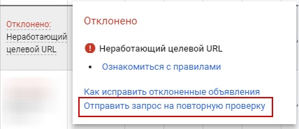 q_5woTNGEpI.jpg