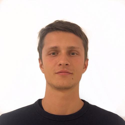 Доброго времени суток. Меня зовут Максим, мне 27 лет, родом из Беларуси. Платежеспособен, работаю менеджером по продажам в SEO-компании. Аккуратен, чистоплотен, не пью, не курю. <br>Сниму комнату до 20.000 в пешей доступности от метро или МЦК <br>Жду ваших писем в личные сообщения <br> Лапицкий - фото Фото: Доброго времени суток. Меня зовут Максим, мне 27 лет, родом из Беларуси. Платежеспособен, работаю менеджером по продажам в SEO-компании. Аккуратен, чистоплотен, не пью, не курю. <br>Сниму комнату до 20.000 в пешей доступности от метро или МЦК <br>Жду ваших писем в личные сообщения <br> Лапицкий