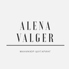 Beauty Studio "Alena Valger" Екатеринбург