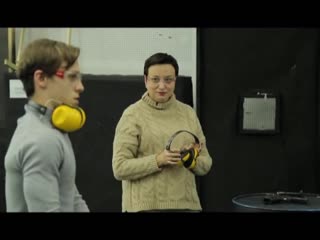 Мама дорогая (фильм 2014) смотреть онлайн
