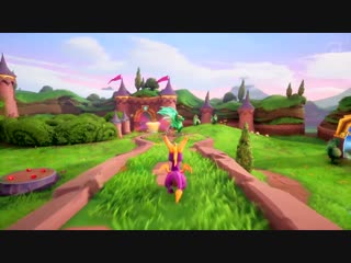 Самые ожидаемые игры ноября 2018